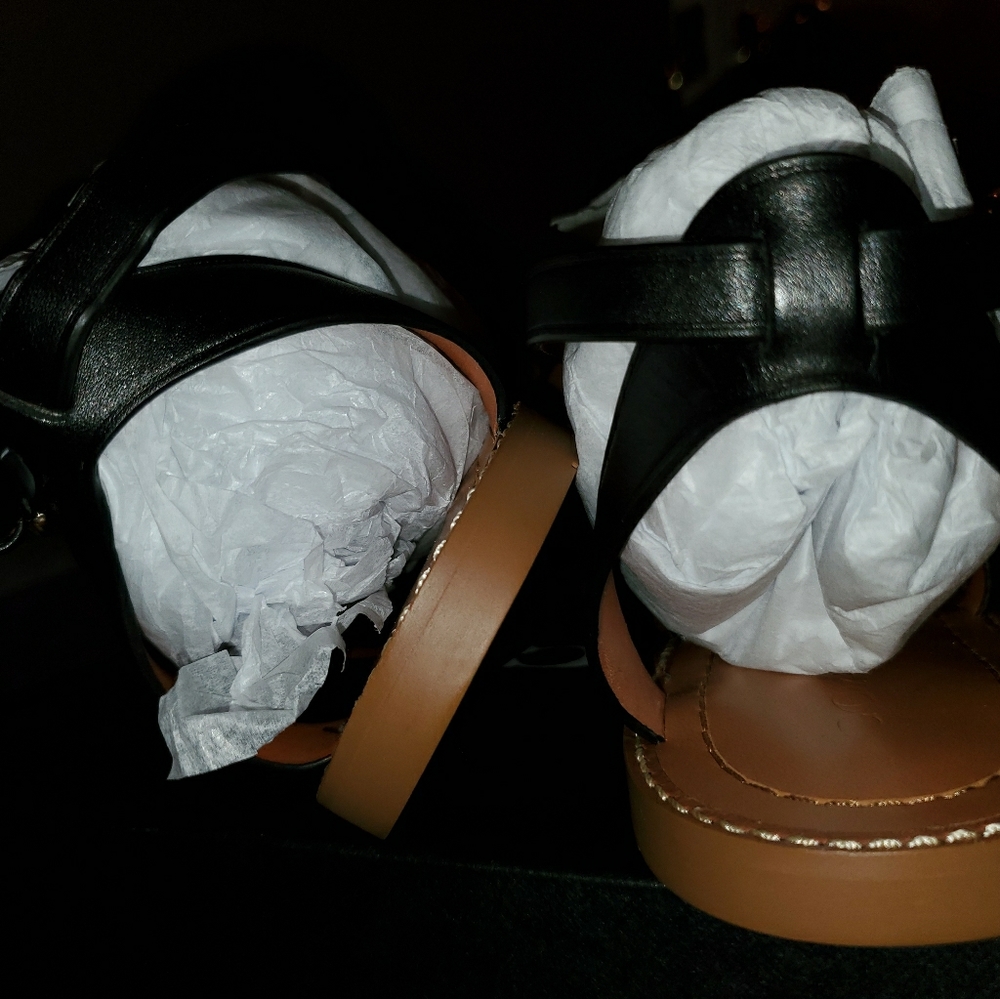 Women Sandals